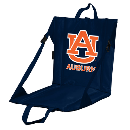 LOGO BRANDS Auburn Stadium Seat 110-80